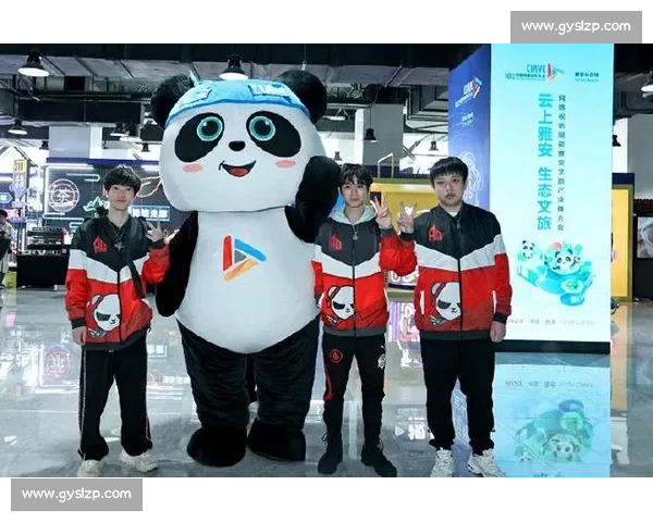 安徽主持人大赛落幕 10 强膺文旅星推官