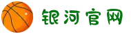 银河集团(galaxy)官网-有梦想,才有未来"